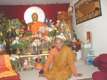 2007 Oct at weaten temple vihara.jpg
